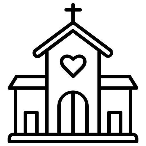 Icono Lugar